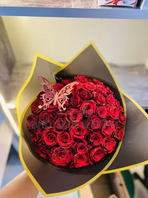 Yaho Valentine Gift Package