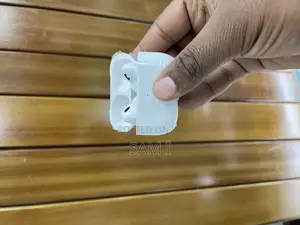 X8 Unique Combination