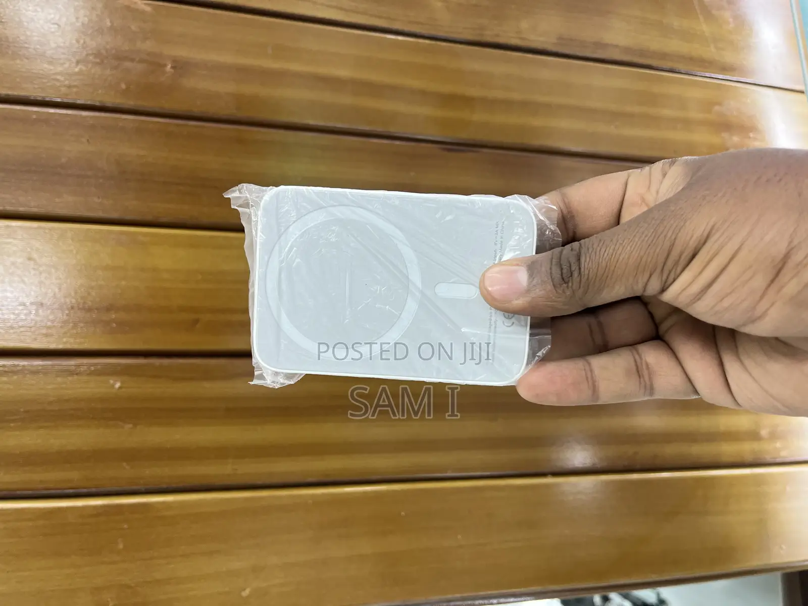 X8 Unique Combination