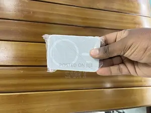 X8 Unique Combination