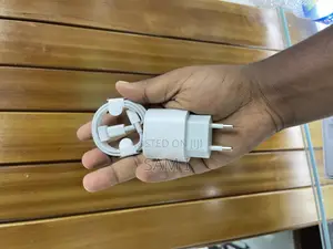 X8 Unique Combination