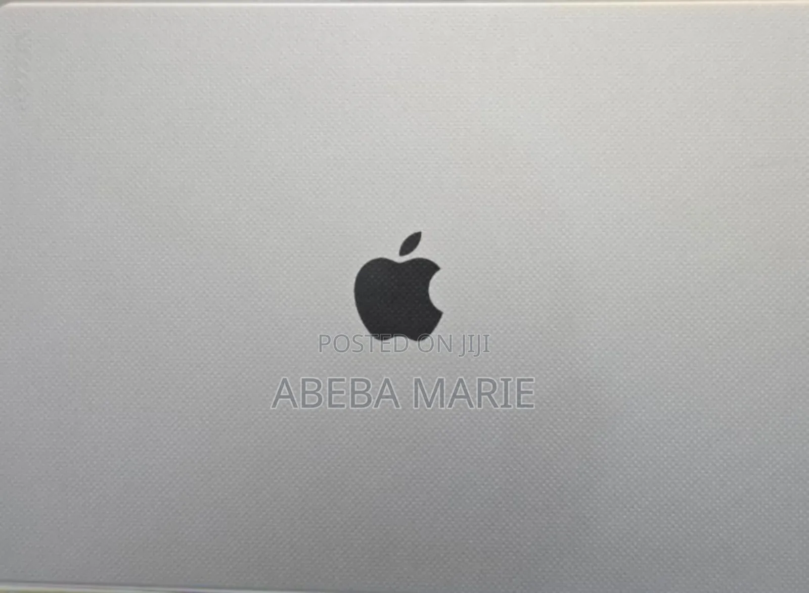 New Laptop Apple MacBook Pro 2023 M2 Max 14-Inch 32GB Apple M2 SSD 2T