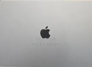 New Laptop Apple MacBook Pro 2023 M2 Max 14-Inch 32GB Apple M2 SSD 2T