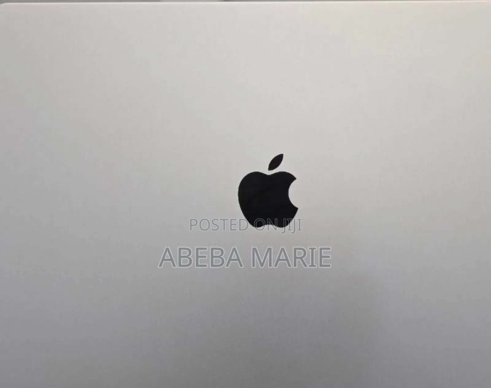 New Laptop Apple MacBook Pro 2023 M2 Max 14-Inch 32GB Apple M2 SSD 2T