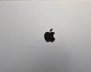 New Laptop Apple MacBook Pro 2023 M2 Max 14-Inch 32GB Apple M2 SSD 2T