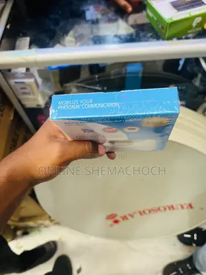 ZNY 4g/5g Wireless Mobile Wifi Pro