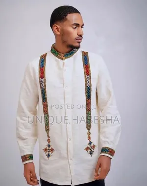 Photo - Man's Tshirts