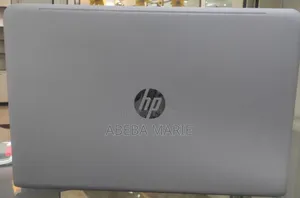 New Laptop HP Envy 15 8GB Intel Core I5 SSD 500GB