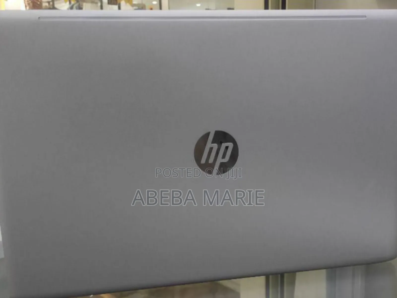 New Laptop HP Envy 15 8GB Intel Core I5 SSD 500GB