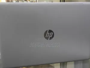 New Laptop HP Envy 15 8GB Intel Core I5 SSD 500GB