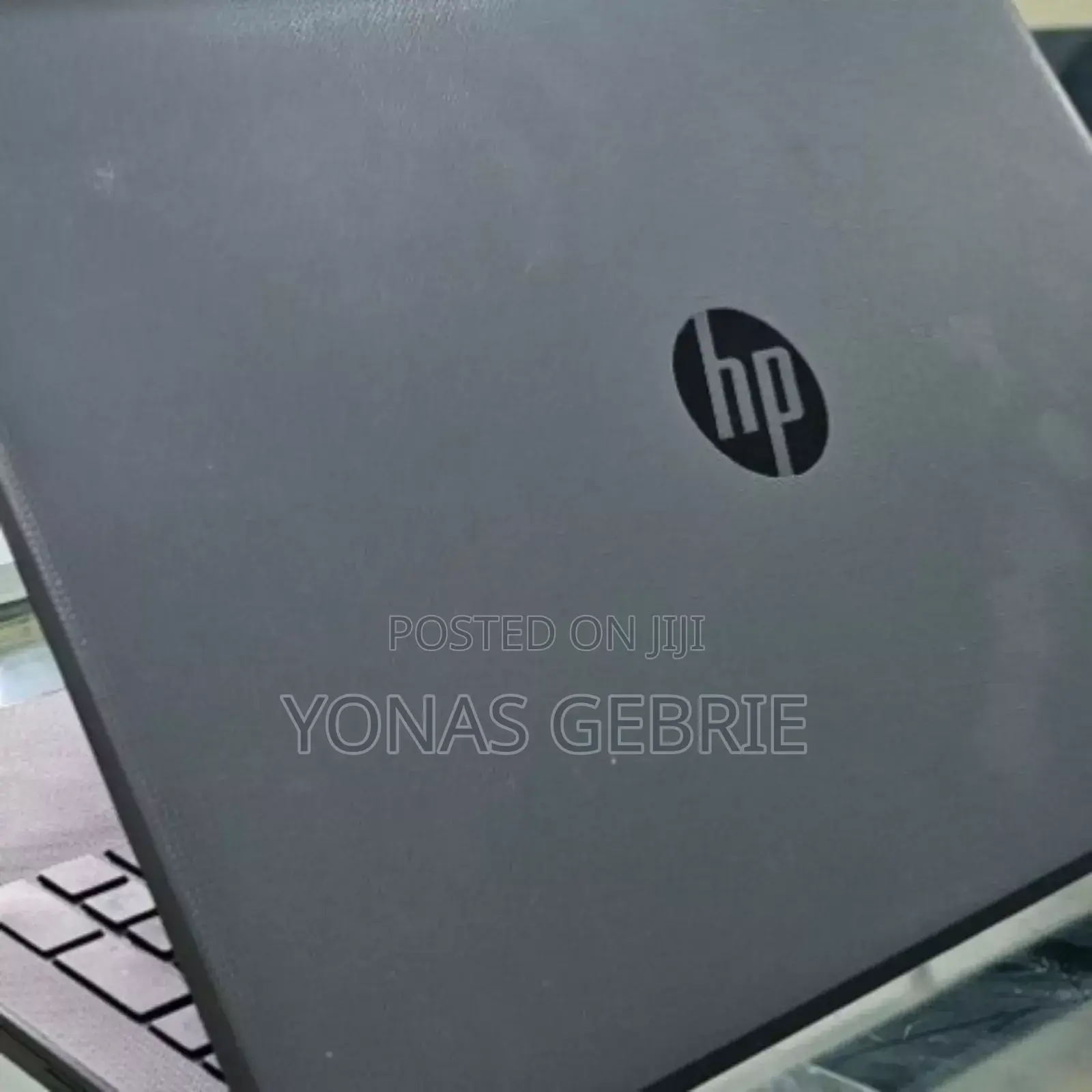 New Laptop HP Stream Notebook 8GB Intel Core I5 HDD 1T