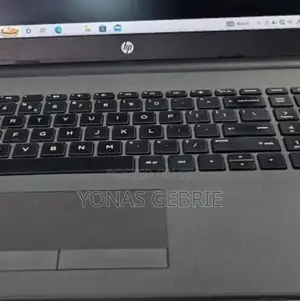 New Laptop HP Stream Notebook 8GB Intel Core I5 HDD 1T