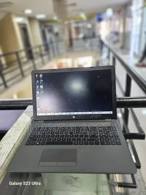 New Laptop HP Stream Notebook 8GB Intel Core I5 HDD 1T