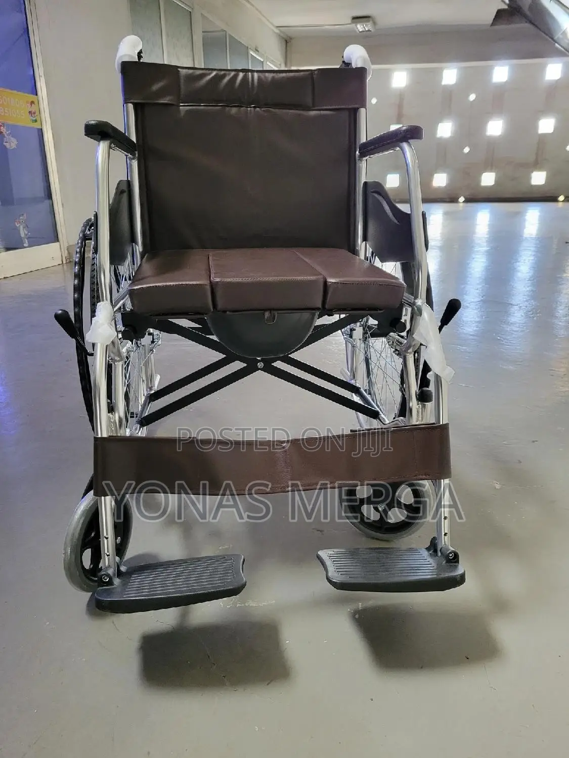 High Quality Aluminum Wheelchair፮<>Wheelchair፵先wheelchair