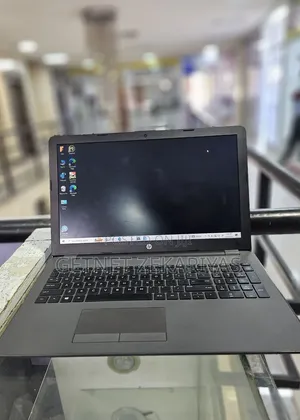 New Laptop HP Stream Notebook 8GB Intel Core I5 SSD 1T