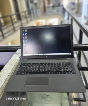 New Laptop HP Stream Notebook 8GB Intel Core I5 SSD 1T