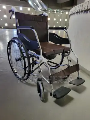Push High-End Comfortable+Wheelchair፼€Wheelchair፱蚩wheelchair