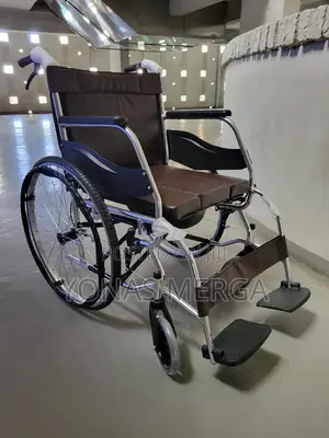 Wheelchair Armrests:Wheelchair፮5⁄8wheelchair፵呈wheelchair