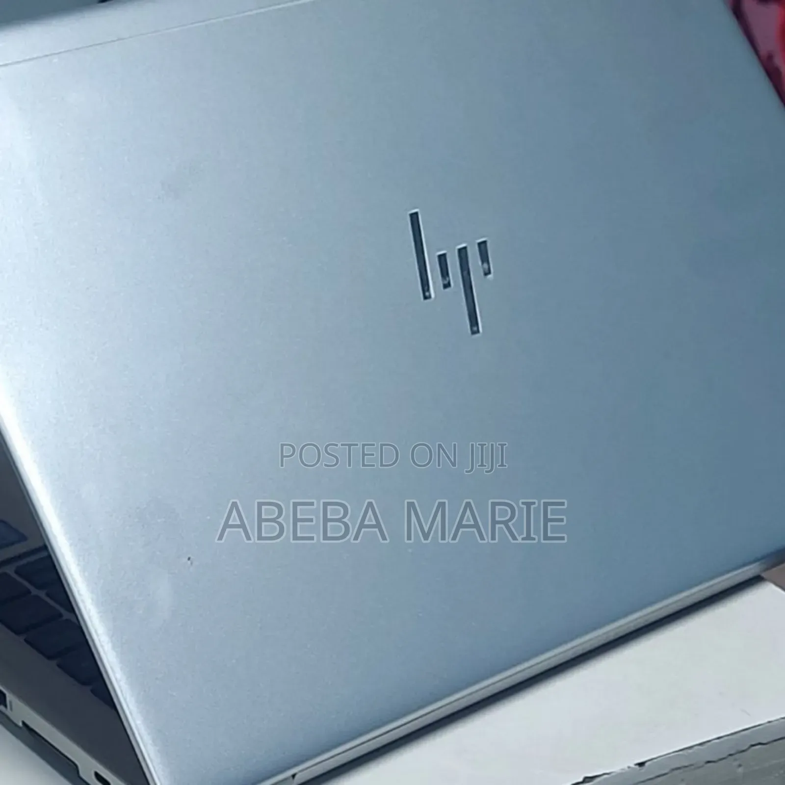 New Laptop HP EliteBook 840 G5 16GB Intel Core I7 SSD 512GB