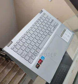 New Laptop Asus VivoBook 15 X505BA 16GB AMD Ryzen 7 SSD 512GB