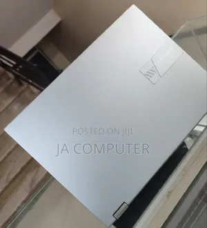 New Laptop Asus VivoBook 15 X505BA 16GB AMD Ryzen 7 SSD 512GB