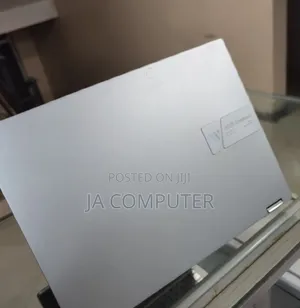 New Laptop Asus VivoBook 15 X505BA 16GB AMD Ryzen 7 SSD 512GB