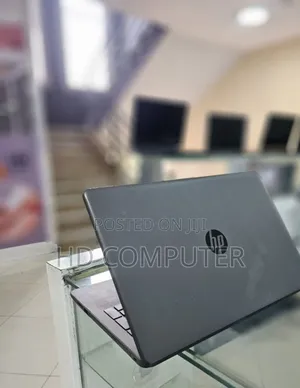 New Laptop HP Stream Notebook 8GB Intel Core I5 HDD 1T