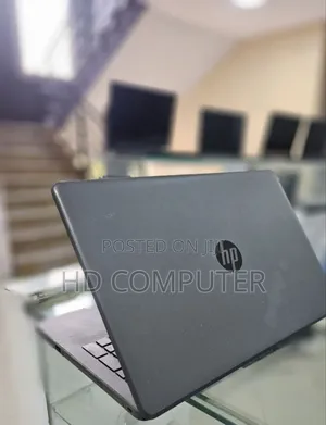 New Laptop HP Stream Notebook 8GB Intel Core I5 HDD 1T
