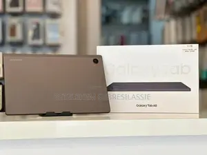 New Samsung Galaxy A8 32 GB Black