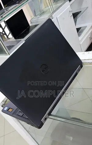 New Laptop Dell Precision M6700 16GB Intel Core I7 SSD 512GB