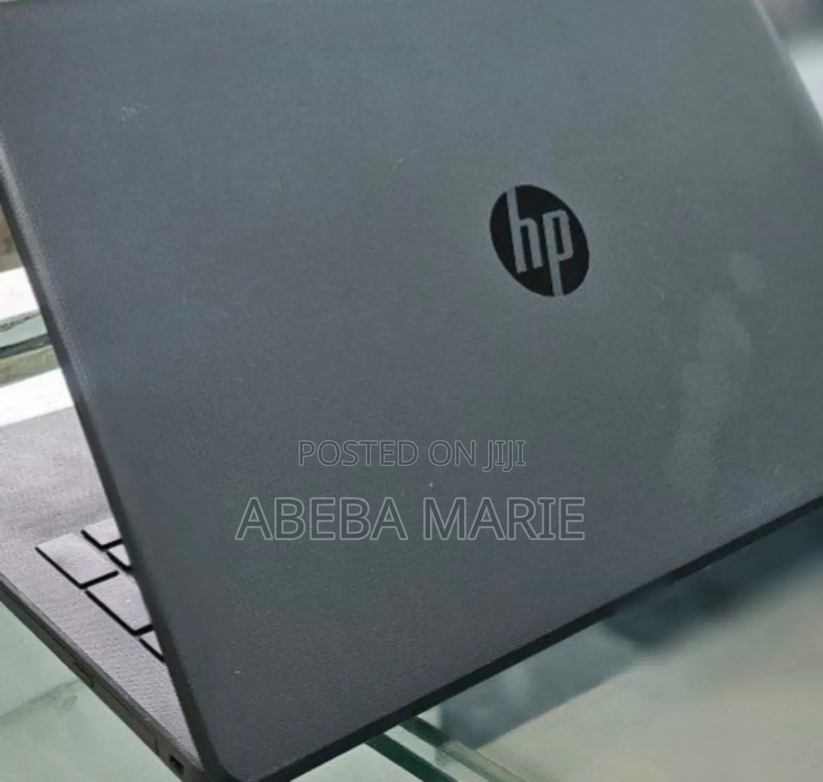 New Laptop HP Stream Notebook 8GB Intel Core I7 SSD 1T