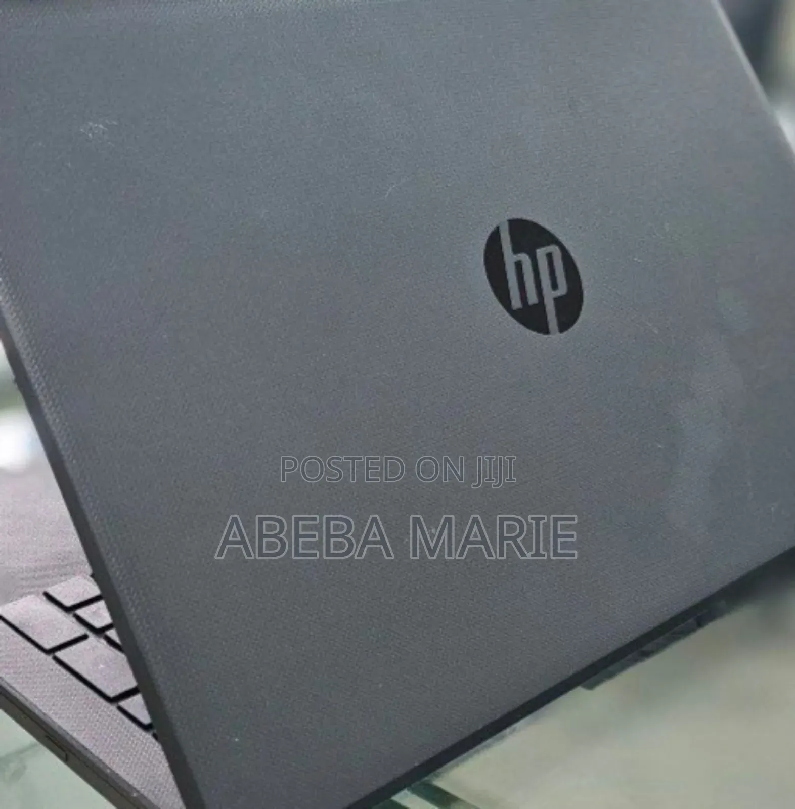 New Laptop HP Stream Notebook 8GB Intel Core I7 SSD 1T