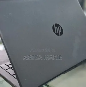 New Laptop HP Stream Notebook 8GB Intel Core I7 SSD 1T