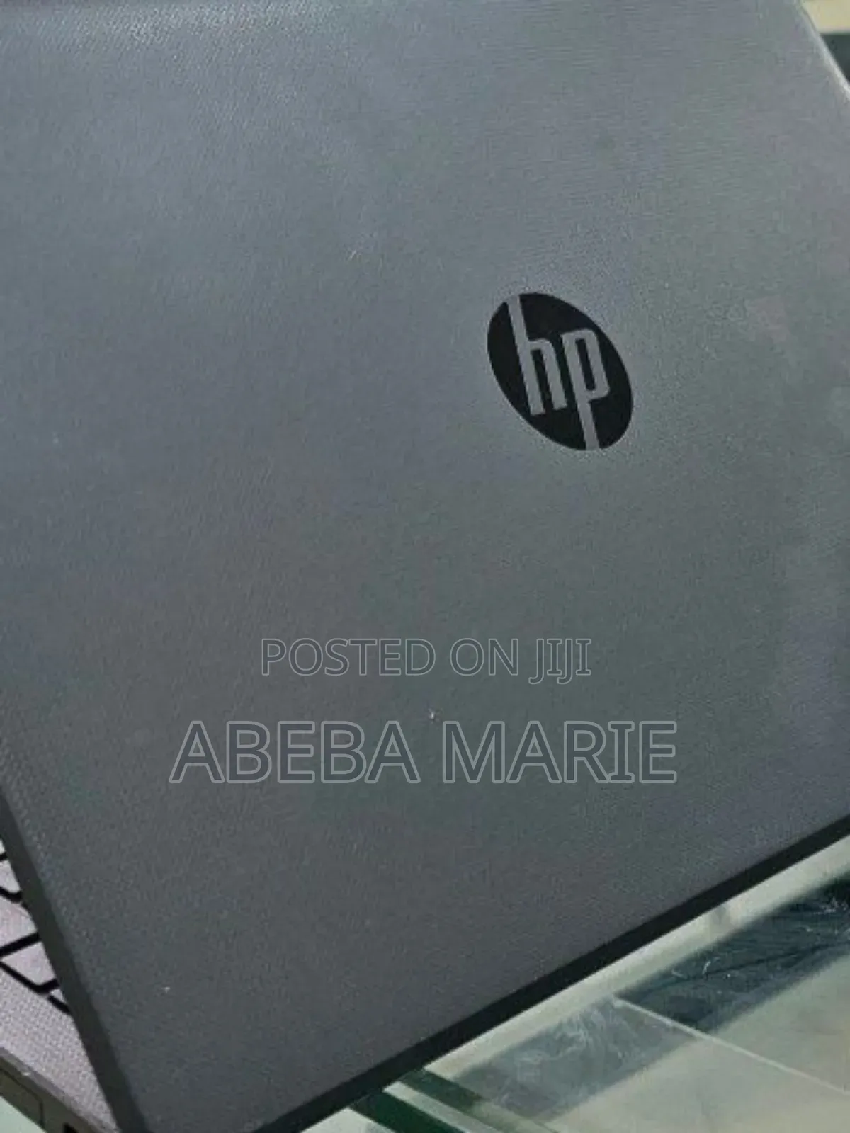 New Laptop HP Stream Notebook 8GB Intel Core I7 SSD 1T