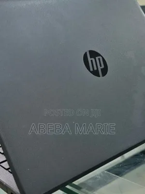 New Laptop HP Stream Notebook 8GB Intel Core I7 SSD 1T