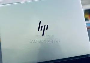 New Laptop HP Pavilion 17 16GB Intel Core I7 SSD 1T