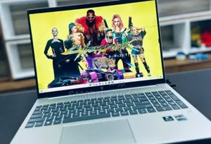 New Laptop HP Pavilion 17 16GB Intel Core I7 SSD 1T