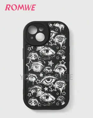 Photo - iPhone 15 Pro Max Case