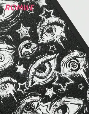 iPhone 15 Pro Max Case