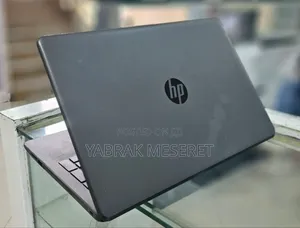 Photo - New Laptop HP Stream Notebook 8GB Intel Core I5 HDD 1T