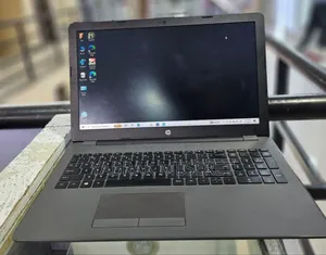 New Laptop HP Stream Notebook 8GB Intel Core I5 HDD 1T