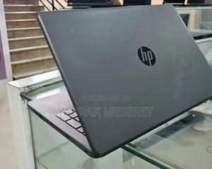 New Laptop HP Stream Notebook 8GB Intel Core I5 HDD 1T