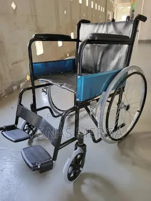 Aluminum Wheelchair፰取wheelchair€፭wheelchair፪匪wheelchair