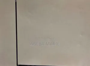 New Laptop Apple MacBook Air 2022 M2 8GB Apple M2 SSD 256GB