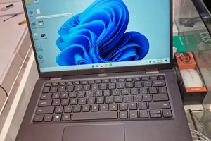 Photo - Laptop Dell Latitude 7430 32GB Intel Core I7 SSD 512GB