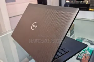 Laptop Dell Latitude 7430 32GB Intel Core I7 SSD 512GB