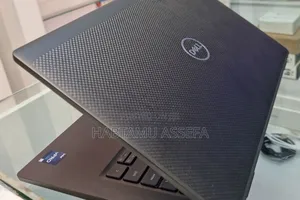 Laptop Dell Latitude 7430 32GB Intel Core I7 SSD 512GB