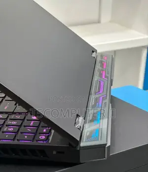 New Laptop Acer Predator Helios Neo 16 16GB Intel Core I9 HDD+SSD 1T