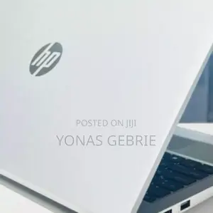 Photo - New Laptop HP ProBook 450 8GB Intel Core I5 SSD 512GB