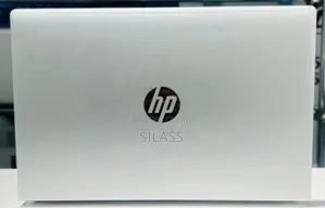 Photo - New Laptop HP ProBook 450 G9 8GB Intel Core I5 SSD 512GB